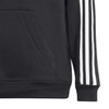 Tiro 23 League Junior Sweat Hoodie | EvangelistaSports.com | Canada's Premiere Soccer Store