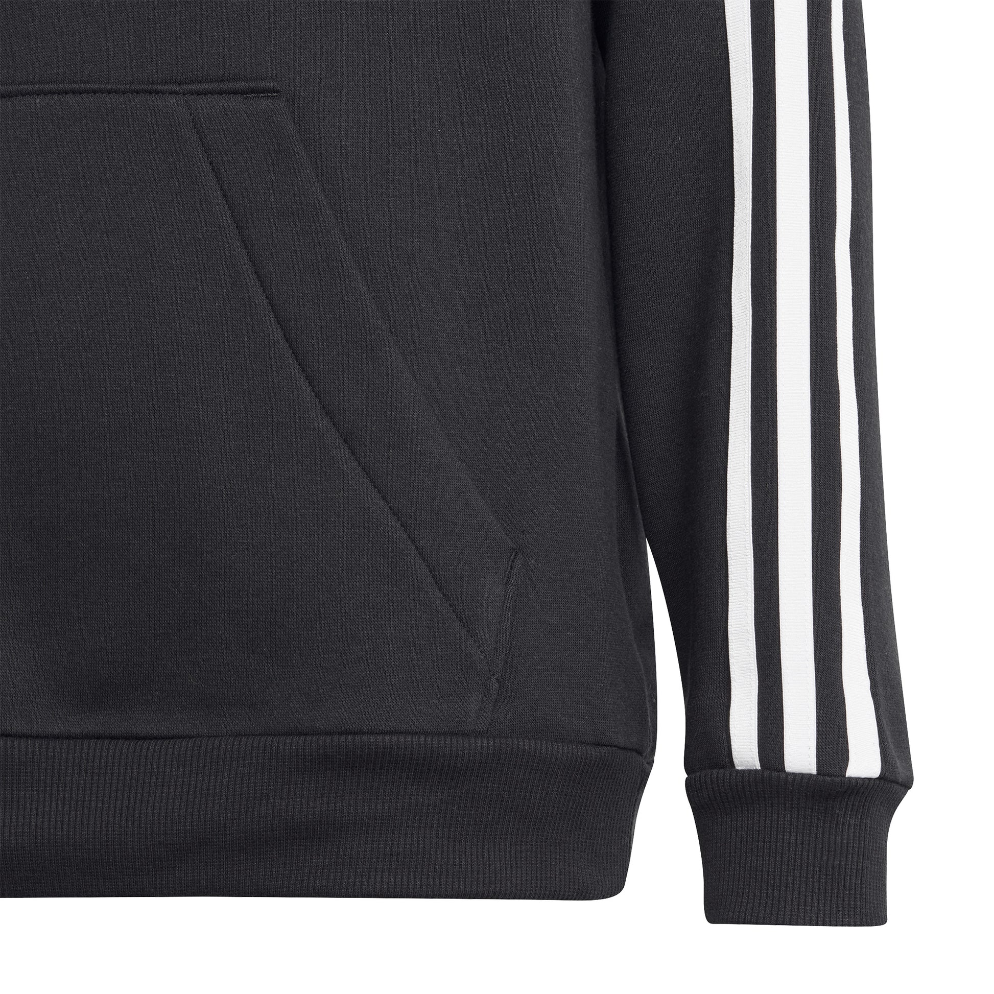 Tiro 23 League Junior Sweat Hoodie | EvangelistaSports.com | Canada's Premiere Soccer Store