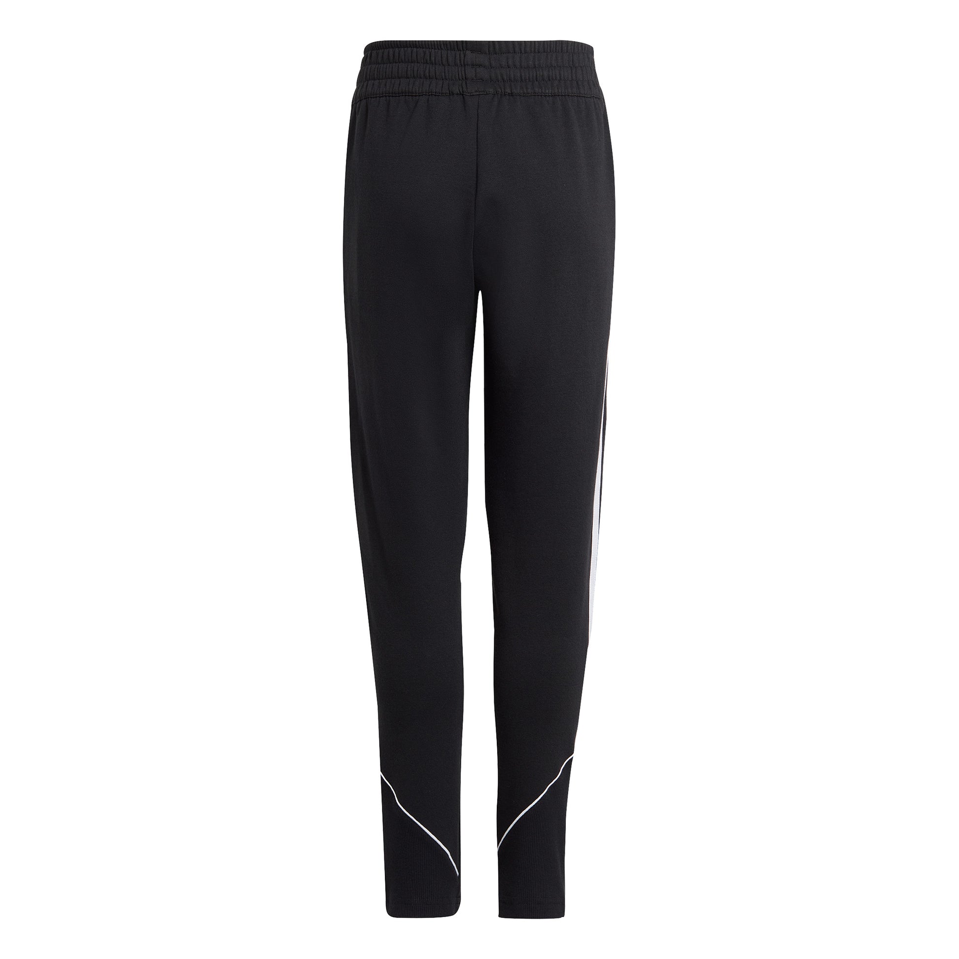 Tiro 23 League Junior Sweat Tracksuit Pants | EvangelistaSports.com | Canada's Premiere Soccer Store