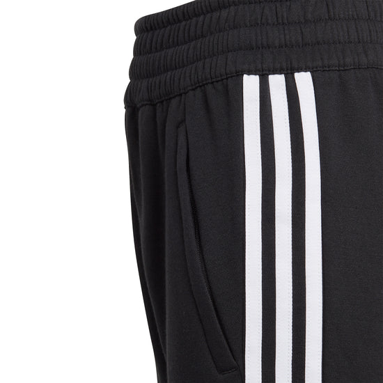 Tiro 23 League Junior Sweat Tracksuit Pants | EvangelistaSports.com | Canada's Premiere Soccer Store