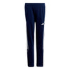 Tiro 23 League Junior Sweat Tracksuit Pants | EvangelistaSports.com | Canada's Premiere Soccer Store