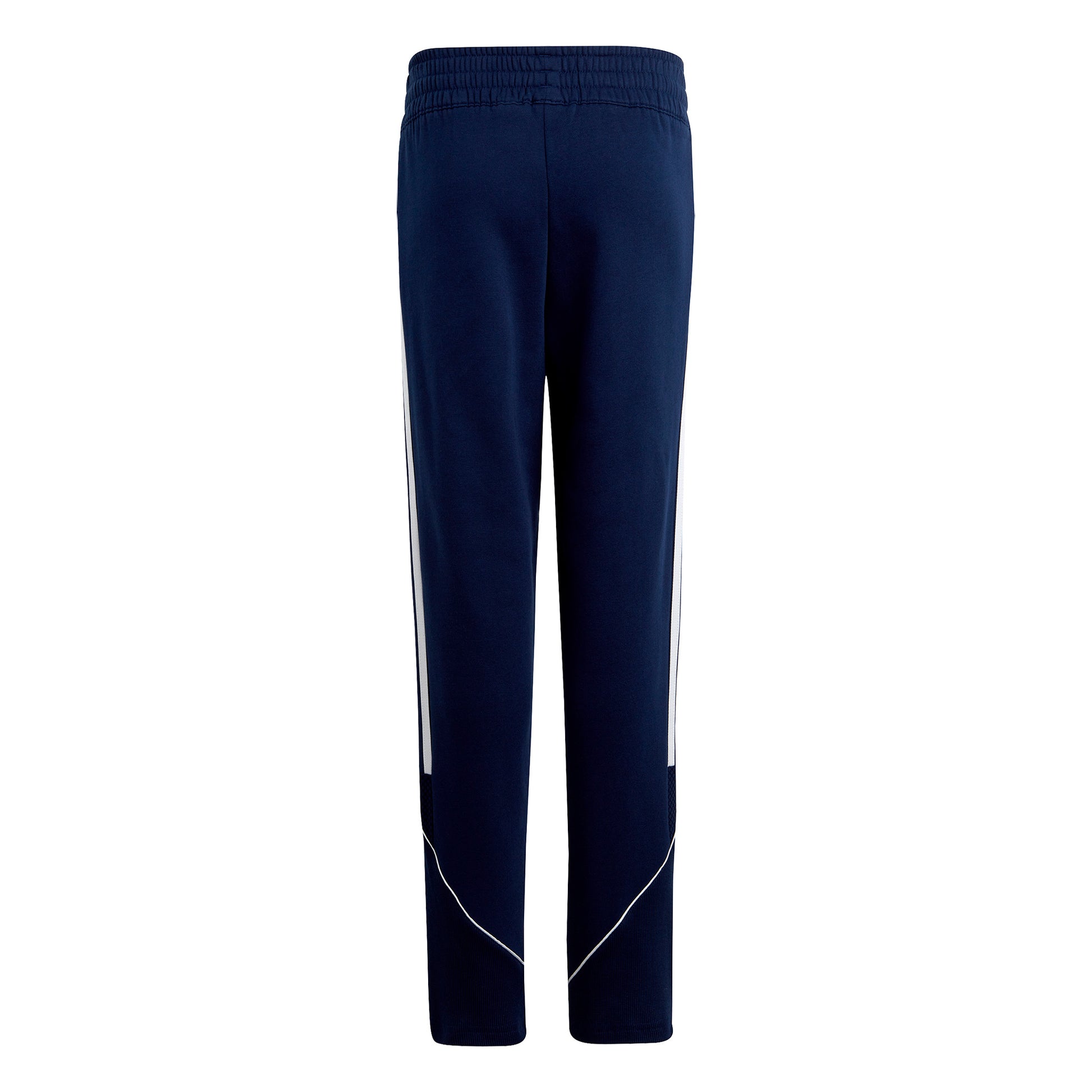 Tiro 23 League Junior Sweat Tracksuit Pants | EvangelistaSports.com | Canada's Premiere Soccer Store