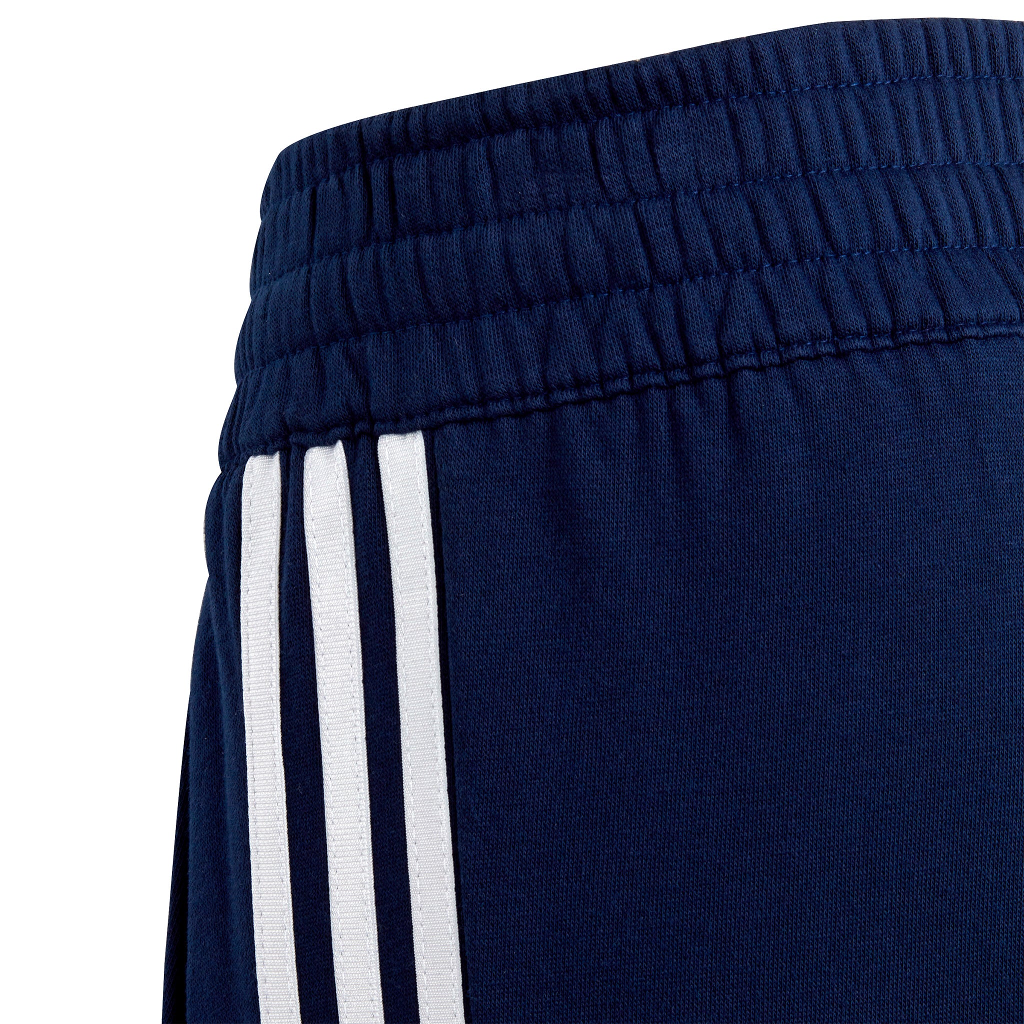 Tiro 23 League Junior Sweat Tracksuit Pants | adidas Tiro 23 League Junior Sweat Tracksuit Pants | adidas