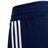 Tiro 23 League Junior Sweat Tracksuit Pants | EvangelistaSports.com | Canada's Premiere Soccer Store