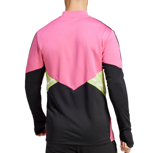 Juventus FC Condivo 22 Training Top 2022/23