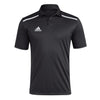 Team Issue Polo