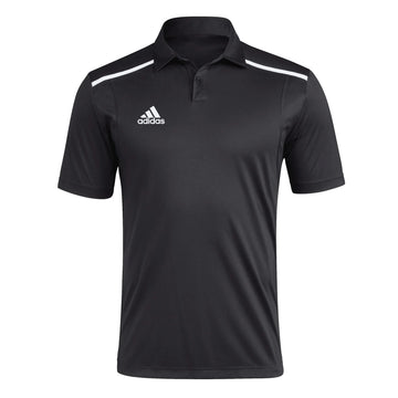 Team Issue Polo