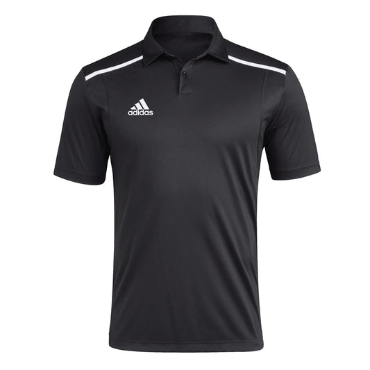 Team Issue Polo