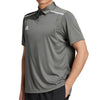 Team Issue Polo