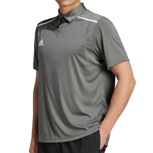 Team Issue Polo