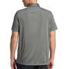 Team Issue Polo