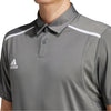 Team Issue Polo