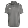 Team Issue Polo