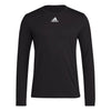 Pregame Badge of Sport Long-Sleeve Top