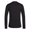 Pregame Badge of Sport Long-Sleeve Top