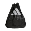 Tiro League Ball Net