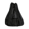 Tiro League Ball Net