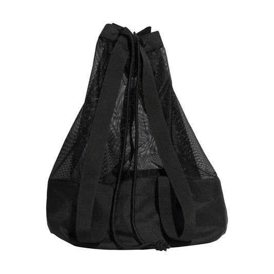 Tiro League Ball Net