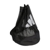 Tiro League Ball Net