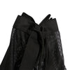 Tiro League Ball Net