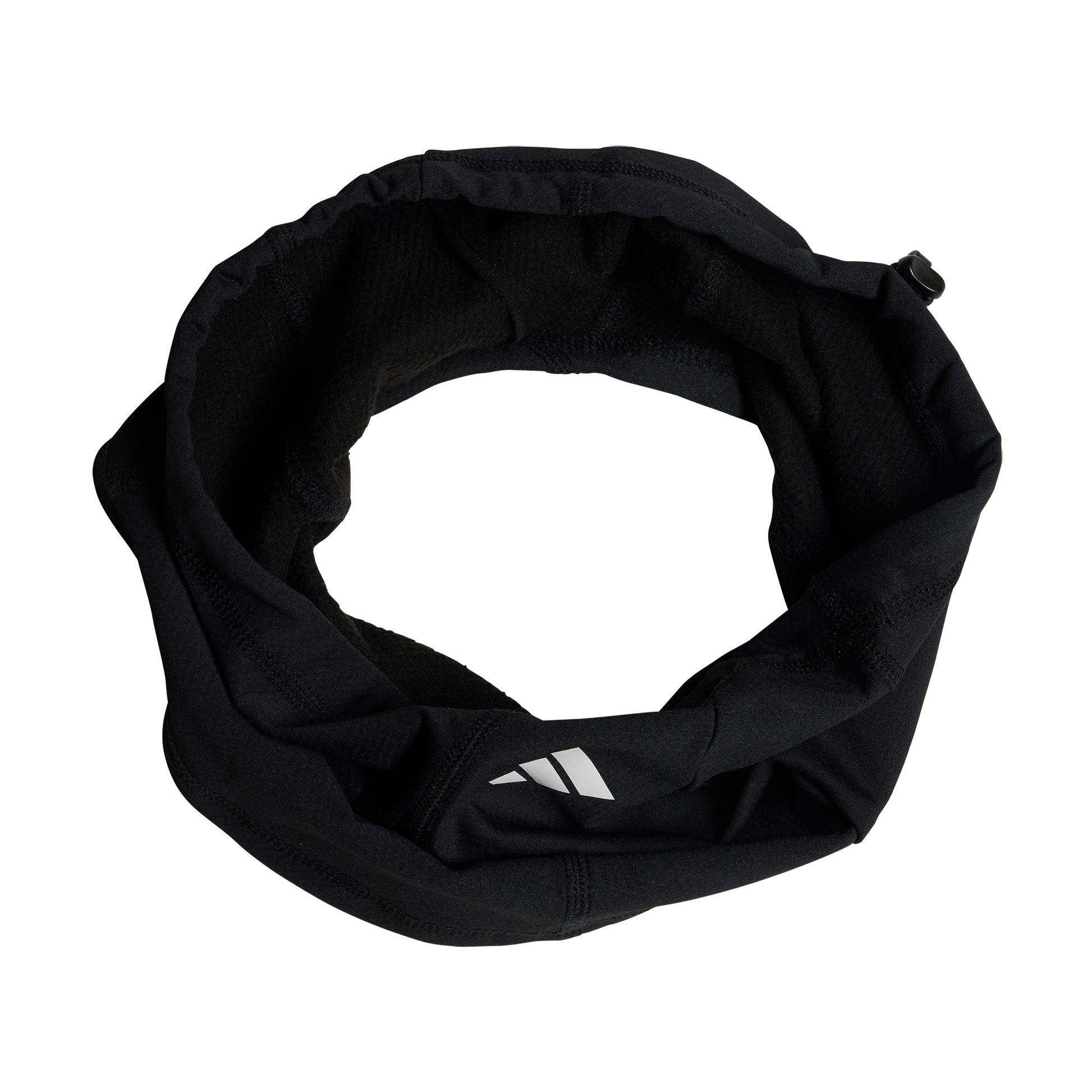 Tiro 23 League Neck Warmer | EvangelistaSports.com | Canada's Premiere Soccer Store