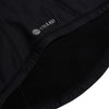 Tiro 23 League Neck Warmer | EvangelistaSports.com | Canada's Premiere Soccer Store