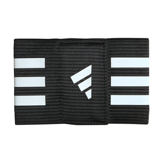 Brassard de capitaine de la Ligue Tiro