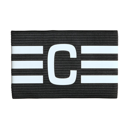 Brassard de capitaine de la Ligue Tiro