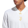 Juventus FC Icon Jersey 2022/23 | EvangelistaSports.com | Canada's Premiere Soccer Store