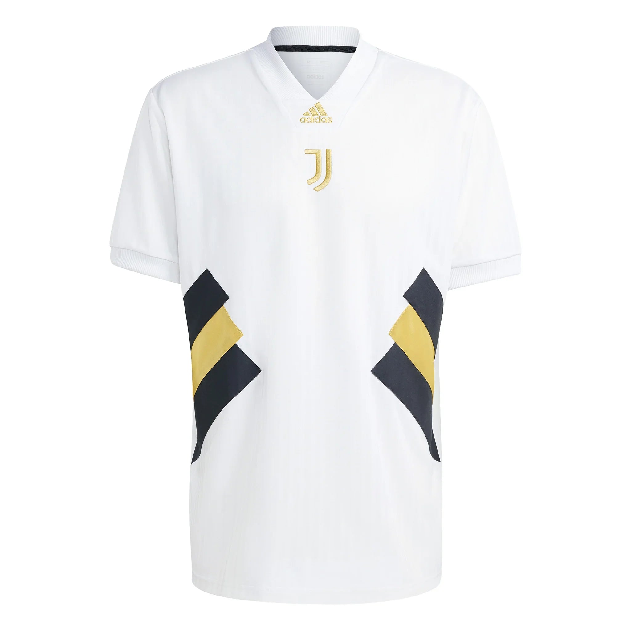 juventus store adidas