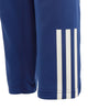 Italy FIGC Tiro 23 Junior Training Tracksuit Pants 2023 | EvangelistaSports.com | Canada's Premiere Soccer Store