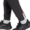 Manchester United FC Icon Woven Tracksuit Pants 2022/23 | EvangelistaSports.com | Canada's Premiere Soccer Store