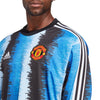 Manchester United FC Icon Goalkeeper Jersey 2022/23 | EvangelistaSports.com | Canada's Premiere Soccer Store