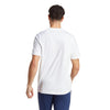 Italy FIGC Graphic T-Shirt 2023 | EvangelistaSports.com | Canada's Premiere Soccer Store