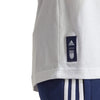 Italy FIGC Graphic T-Shirt 2023 | EvangelistaSports.com | Canada's Premiere Soccer Store