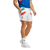 Italy FIGC Icon Shorts 2024 | EvangelistaSports.com | Canada's Premiere Soccer Store