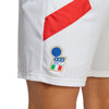 Italy FIGC Icon Shorts 2024 | EvangelistaSports.com | Canada's Premiere Soccer Store