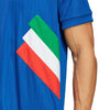 Italy FIGC Icon Jersey 2023 | EvangelistaSports.com | Canada's Premiere Soccer Store