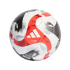 Tiro Pro Ball