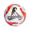 Tiro Pro Ball