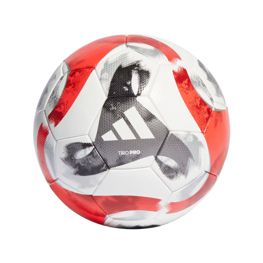 Tiro Pro Ball