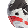 Tiro Pro Ball