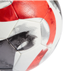 Tiro Pro Ball