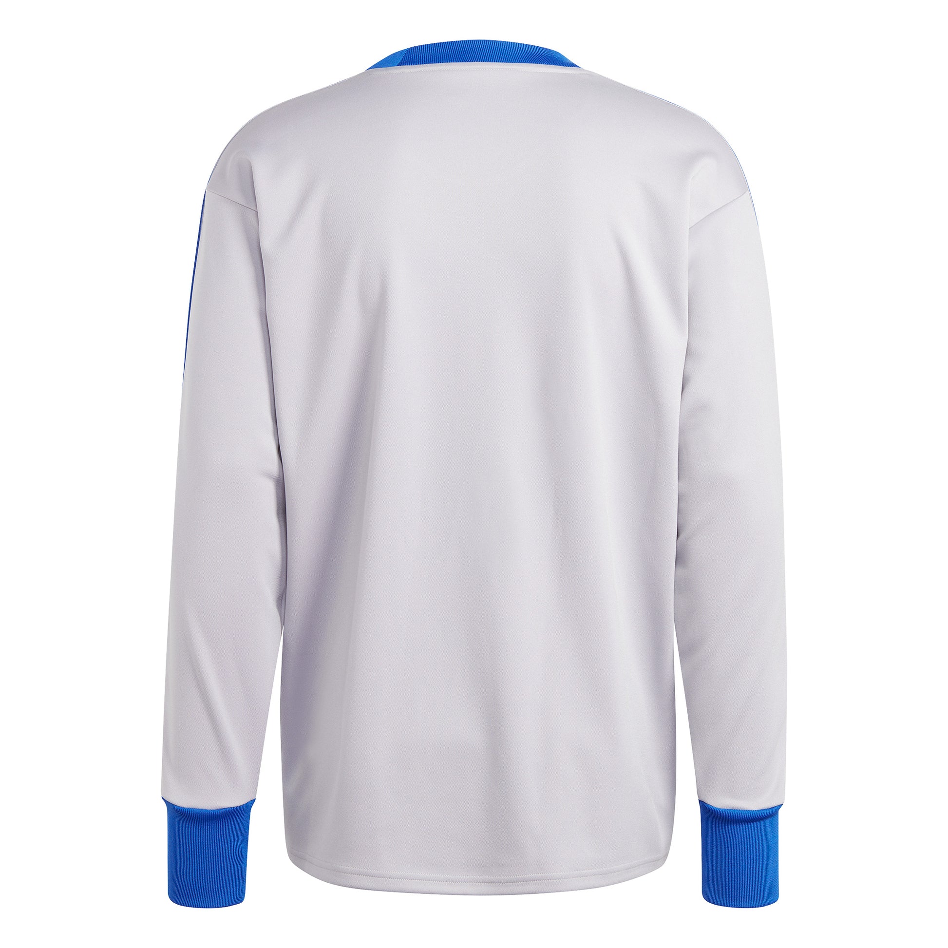 Italy FIGC Icon Goalkeeper Jersey 2023 | EvangelistaSports.com | Canada's Premiere Soccer Store