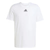 Pregame Badge of Sport T-Shirt