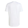 Pregame Badge of Sport T-Shirt