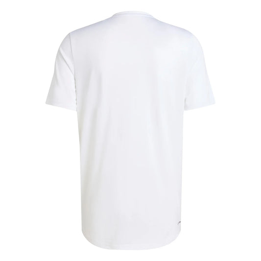 Pregame Badge of Sport T-Shirt