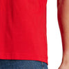 Arsenal FC Graphic T-Shirt 2022/23 | EvangelistaSports.com | Canada's Premiere Soccer Store