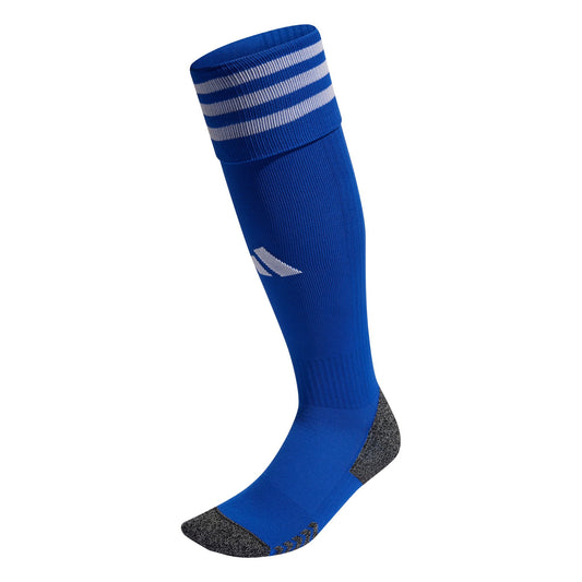 Adi 23 Knee High Soccer Socks