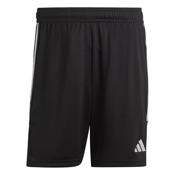 Tiro 23 League Shorts